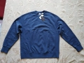 Мъжки блузи Levi's - размер L/XL/XXL, снимка 2