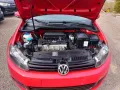 VW GOLF 1.4i-EURO5, снимка 9