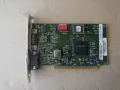 Видео карта NCR HELGA HQ 2000 Asiliant Chips B69000 2MB PCI, снимка 1