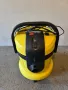 Karcher SE4001, снимка 1