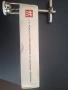 Тирбушон ZWILLING, винтидж, снимка 9