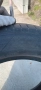4 броя 195/65/15 Hankook летни гуми, снимка 12