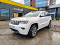 Продавам Jeep Grand Cherokee 5.7 HEMI с Газ, снимка 3