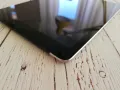 iPad AIR 2 64Gb (4G), снимка 3