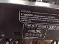 Тунер Philips , снимка 7