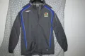 винтидж Nike Arsenal London яке Blackburn Umbro анцуг горница Блякбърн ЦСКА Англия, снимка 5