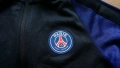 Nike PSG Authentic N98 Jacket Youth 2016/17 Размер 12-13 г /147-158 см детска футболна горница 21-63, снимка 3