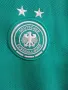 Германия Нова Оригинална дамска тениска футболна фланелка Adidas Germany , снимка 5