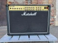 Marshall JCM 2000 TSL 122 2x12 лампово китарно кубе 100w/25w, снимка 1