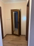 Продажба на апартамент, снимка 10
