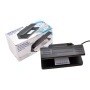 Детектор за банкноти 318, UV фенер, 220VAC, 4W, снимка 5