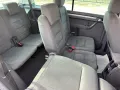 VW TOURAN 1.9 TDI 7 места, снимка 11