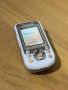Sony Ericsson W550, снимка 2
