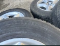 Джанти за BMW X5, снимка 5
