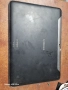 таблет Самсунг за части , снимка 2