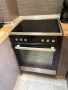 Готварска печка grunding, снимка 6