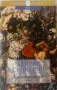 Хенрих Сенкевич-  Потоп.С огън и меч.Кръстоносци.Пан Володиовски., снимка 4