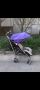 Нов Нов универсален сенник за детска количка, снимка 1