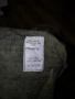 Продавам камуфлажни дрехи нов образец  , снимка 6
