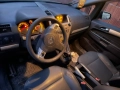 Opel Zafira B на части 1.6 16 винтила, снимка 8