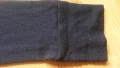 BRYNJE OF NORWAY Thermo Underwear 100% Merino Wool размер 52 / L термо долница - 2589, снимка 5