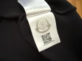 Поло тениска Moncler, снимка 8