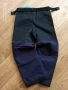 H&M Нов ски панталон, снимка 8