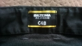 BILTEMA FULL Stretch Work Trouser размер 48 / M еластичен работен панталон W4-661, снимка 16