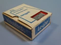 фотоелектрически датчик Leuze RK 78/7-42V photoelectric sensor 250V, снимка 9