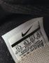 Nike SB Air Max Bruin Vapor (45.5) Маратонки, снимка 13