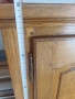 Шкаф от дъб, снимка 6