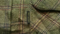 CHEVALIER HUNTING Shirt размер XL за лов риза - 2070, снимка 6