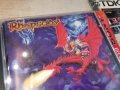 RHAPSODY CD 0302261004, снимка 8