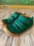 Детски Barefoot обувки Koel - размер 26, снимка 2