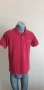 Lacoste Pique Cotton Classic Fit Mens Size 4 - M  ОРИГИНАЛ! Мъжка Тениска!, снимка 2