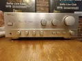 Pioneer A-676 Reference Stereo Amplifier , снимка 4