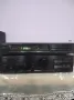 Усилвател и тунер ONKYO, снимка 1