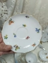 сервиз за кафе hutschenreuter на части, снимка 12