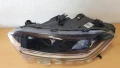 Ляв IQ.LIGHT фар за VW POLO (2G1) Facelift / Фолксваген Поло (след 2021г), снимка 3