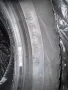 Гуми 285/45/20 Run Flat All Season, снимка 6