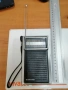 SANYO RP5055U AM/FM РАДИО, снимка 2