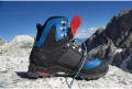 Salewa WS Raven 2 GTX номер 38 туристически обувки , снимка 4
