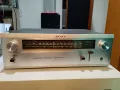 Sony STR-6060FW, снимка 1