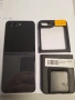 Samsung z flip5 512gb, снимка 4
