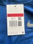 Нови блузи Nike, снимка 1