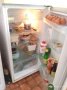 Хладилник, снимка 3