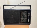 Радио Grundig Music Boy 165, снимка 3