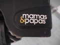 Детска количка "mamas & papas , снимка 10
