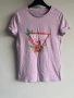 Guess тениска без следи пт употреба, снимка 3