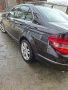 Mercedes-Benz C 200, снимка 8